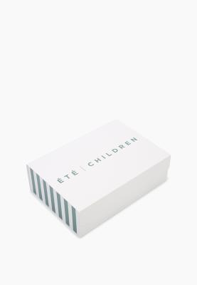 Коробка магнитная